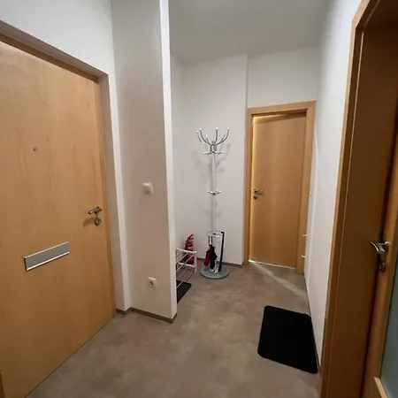 Appartement Heidi II Schladming Exterior foto