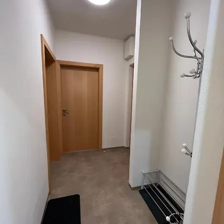 Appartement Heidi II Schladming Exterior foto
